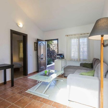 פוארטו דל כרמן Vivienda Vacacional Casetta Volante מראה חיצוני תמונה